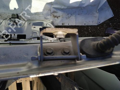 hingedoor-check-strap-ford-mondeo-iv-ba7-2007-2008-2009-2010-2011-2012-2013-2014-2015-35536367 main image