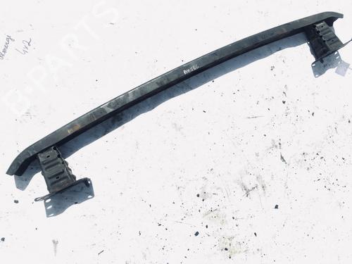 front-bumper-reinforcement-peugeot-407-6d_-2004-2005-2006-2007-2008-2009-2010-2011-35612278 main image