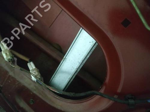 Used Front left window mechanism Front left window mechanism 35310179 35310179