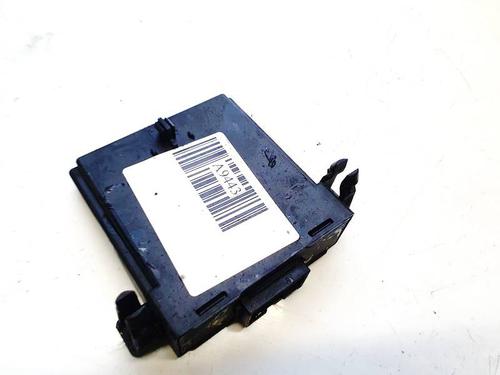 Used Electronic module VW TOURAN (1T3) 2.0 TDI (110 hp) 32616131