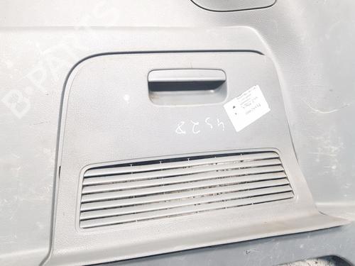 other-ford-s-max-wa6-2006-2007-2008-2009-2010-2011-2012-2013-2014-35841724 main image