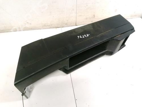 Used Other Other AUDI 80 B3 Saloon (893, 894, 8A2) 1.8 (75 hp) 35469920 35469920