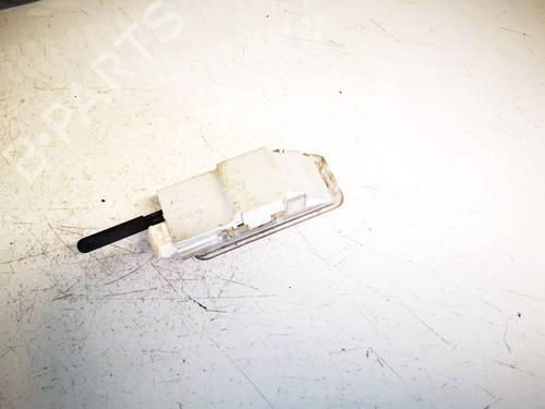 Kabinelys CITROËN C3 II (SC_) 1.4 HDi 70 (SC8HZC, SC8HR0, SC8HP4) | BP34985925I8 - Image 2