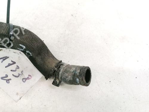 Pipe PEUGEOT PARTNER MPV (5_, G_) 1.6 HDi 90 | BP32887355M125 - Image 3