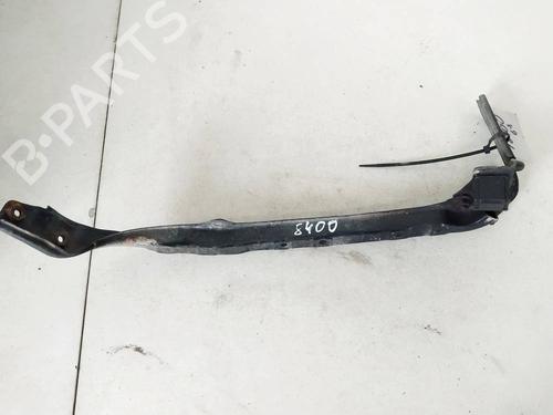 Used Support Support LEXUS RX (MCU15) 300 AWD (MCU15) (201 hp) 32938613 32938613