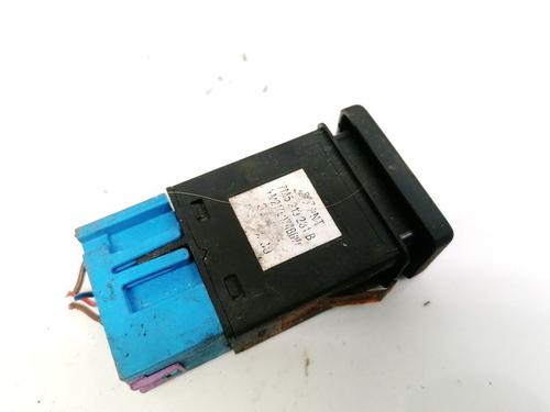 Switch MERCEDES-BENZ S-CLASS (W220, V220) S 500 (220.075, 220.175, 220.875) | BP35432011I30 - Image 3