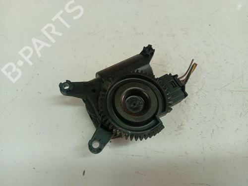 Electronic module OPEL ASTRA H (A04) 1.3 CDTI (L48) | BP38791831M83 - Image 3