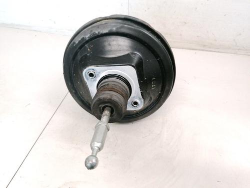 Used Servo brake Servo brake AUDI A6 C6 (4F2) 2.0 TDI (140 hp) 35513748 35513748