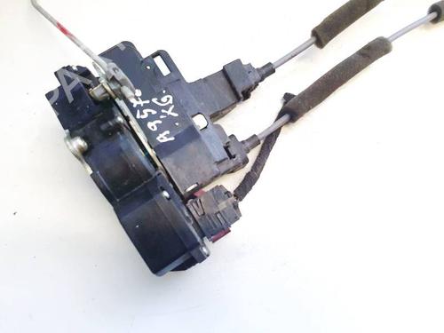 BP35147186C100 main image