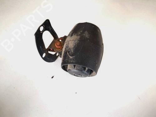 Electronic module MITSUBISHI ASX (GA_W_) 1.6 MIVEC (GA1W) | BP35208796M83 - Image 2