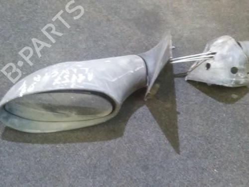 Used Left mirror Left mirror LANCIA Y (840_) 1.2 (840AA, 840AF1A) (60 hp) 35664107 35664107