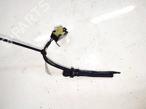 Used Electronic module Electronic module KIA CEE'D Hatchback (ED) 1.6 CRDi 115 (115 hp) 35028442 35028442