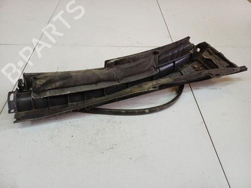 Scuttle panel MAZDA 6 Hatchback (GG) 2.0 DI (GG14) | BP34825535C110 - Image 4
