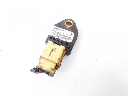 BP32914053M83 main image