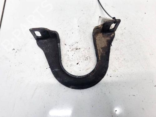 Used Support Support VW LT 28-35 II Bus (2DB, 2DE, 2DK) 2.5 TDI (90 hp) 32566798 32566798