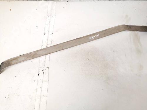 Used Support Support CHEVROLET EPICA (KL1_) 2.5 (156 hp) 35384650 35384650