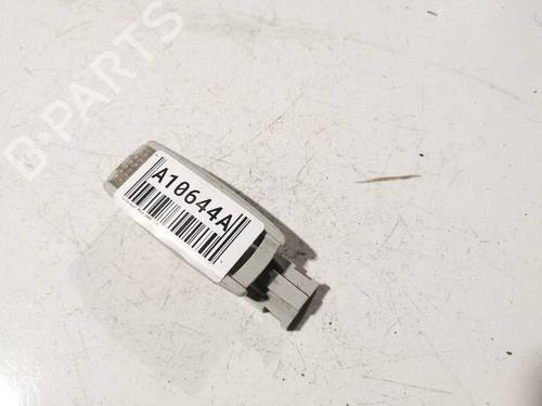 interior-roof-light-opel-insignia-a-g09-2008-2009-2010-2011-2012-2013-2014-2015-2016-2017-34970538 main image