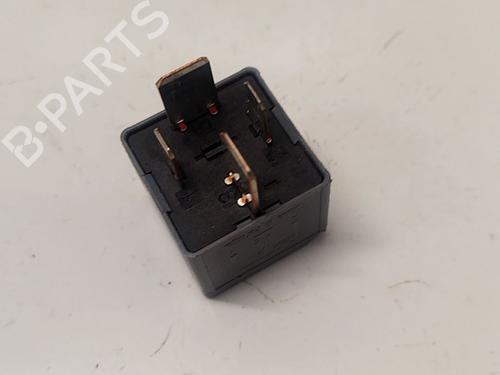 Electronic sensor FORD FOCUS II (DA_, HCP, DP) 1.6 TDCi | BP39485162M84 - Image 2