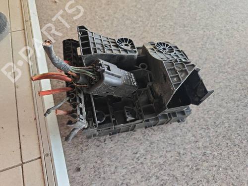 Electronic sensor SKODA SUPERB II (3T4) 2.0 TDI | BP35007455M84 - Image 2