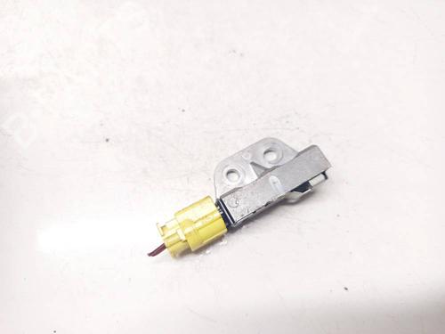 Used Electronic module Electronic module NISSAN X-TRAIL I (T30) 2.0 4x4 (140 hp) 33815149 33815149