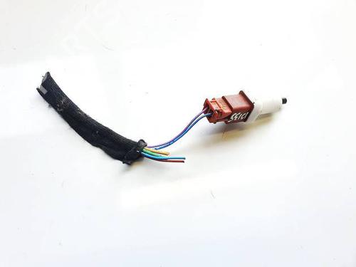 Módulo eletrónico CITROËN C8 (EA_, EB_) 2.2 HDi | BP35043454M83 - Image 3