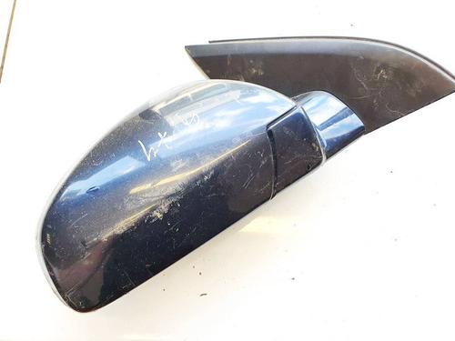 Used Right mirror Right mirror 35258070 35258070