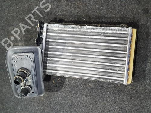 heater-matrix-renault-kangoo-kc01_-1997-35658826 main image