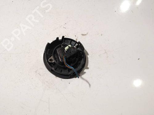 Speaker CITROËN JUMPY II (VF7) 2.0 HDi 120 | BP37254064E2 - Image 2