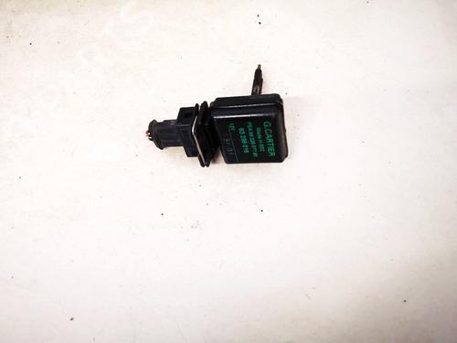 Used Electronic module Electronic module PEUGEOT 307 (3A/C) 2.0 HDi 90 (90 hp) 35532564 35532564