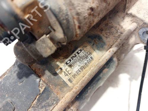 Starter HONDA FR-V (BE) 2.2 i CTDi (BE5) | BP34942595M8 - Image 3