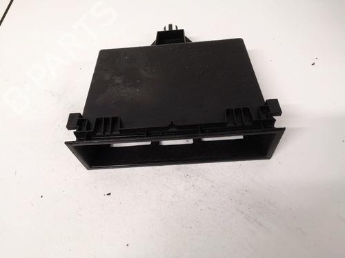 Used Other Other VW GOLF IV (1J1) 1.4 16V (75 hp) 35469055 35469055