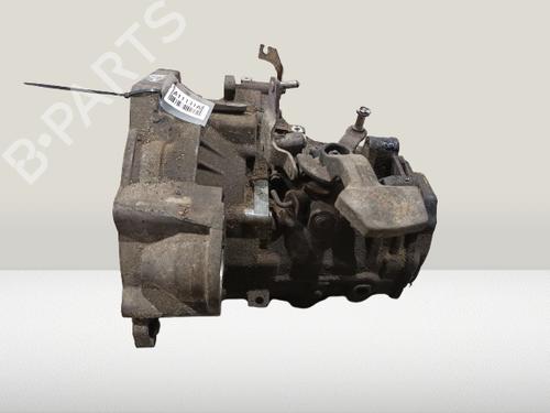 Gearbox VW GOLF V (1K1) 1.9 TDI | BP34808174M3 - Image 2