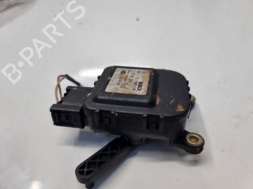 electronic-module-fiat-stilo-192_-2001-2002-2003-2004-2005-2006-2007-2008-2009-2010-32572103 main image