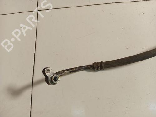 AC pipe SUZUKI GRAND VITARA II (JT, TE, TD) 1.9 DDiS (JB419WD, JB419XD) | BP37736340M126 - Image 2
