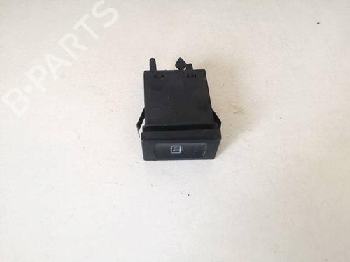 Used Switch Switch VW PASSAT B5 Variant (3B5) 1.9 TDI (115 hp) 35251171 35251171
