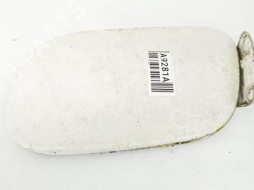 Used Fuel flap Fuel flap 35007307 35007307