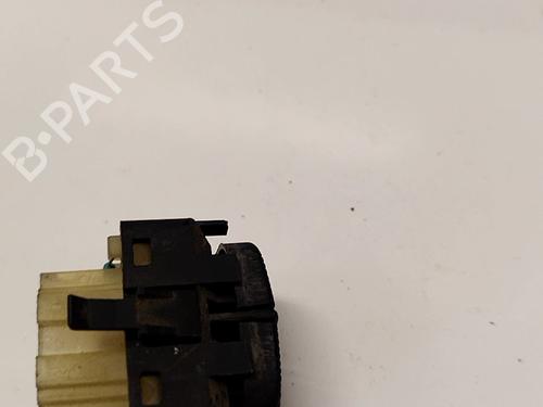 Switch AUDI A6 C5 (4B2, 4B4) 2.5 TDI | BP33250121I30 - Image 2