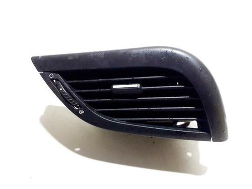 Used Air vent Air vent PEUGEOT 207 (WA_, WC_) 1.6 HDi (90 hp) 33509543 33509543