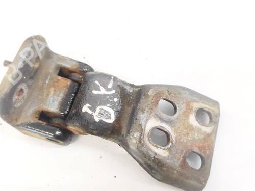 hingedoor-check-strap-ford-transit-van-fa_-_-2000-2001-2002-2003-2004-2005-2006-32961993 main image