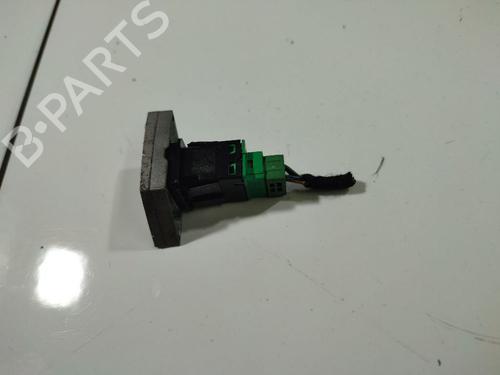 Switch CITROËN C4 Picasso I MPV (UD_) 2.0 HDi 138 | BP34935657I30 - Image 4