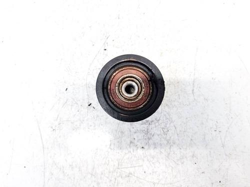 Used Pulley Pulley 35284285 35284285