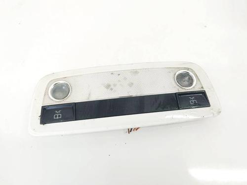 Used Interior roof light Interior roof light 34814504 34814504