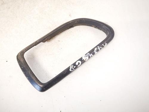 other-subaru-legacy-iii-be-1998-1999-2000-2001-2002-2003-35398463 main image