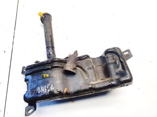 Used Windscreen washer tank Windscreen washer tank OPEL OMEGA B (V94) 2.0 16V (F69, M69, P69) (136 hp) 34890995 34890995