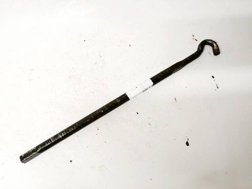 Support DODGE JOURNEY 2.0 CRD | BP32612469C155