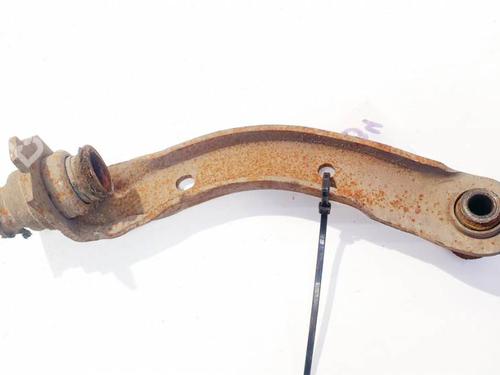 BP32595936M89 main image