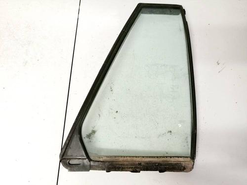 Panel rude bagtil højre Panel rude bagtil højre 35169712 35169712