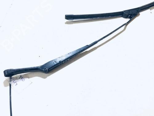 front-windshield-wiper-arm-vw-passat-b5-variant-3b5-1997-1998-1999-2000-2001-33109427 main image