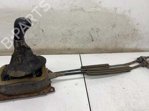 Used Gear lever Gear lever VW POLO Van Hatchback Van (6N1) 1.4 (60 hp) 39967870 39967870