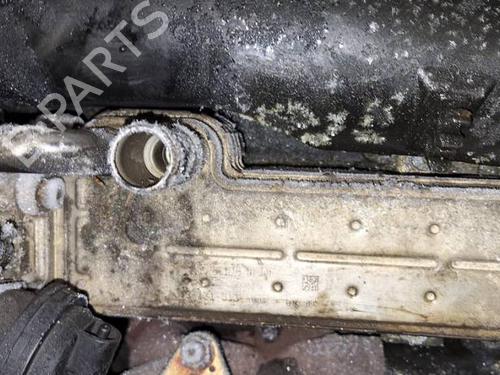 Used Egr Egr 34818231 34818231